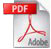 PDF